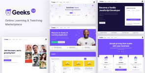 Screenshot 2024-04-14 at 18-05-49 Geeks - Online Learning Marketplace WordPress Theme.png Screenshot 2024-04-14 at 18-05-49 Geeks - Online Learning Marketplace WordPress Theme.png
