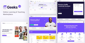 Screenshot 2024-04-14 at 18-05-49 Geeks - Online Learning Marketplace WordPress Theme.png
