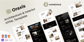 Screenshot 2024-04-14 at 18-14-24 Oraxis - Architecture & Interior HTML Template.png