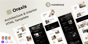Screenshot 2024-04-14 at 18-14-24 Oraxis - Architecture & Interior HTML Template.png Screenshot 2024-04-14 at 18-14-24 Oraxis - Architecture & Interior HTML Template.png