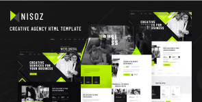 Screenshot 2024-04-14 at 18-18-09 Nisoz - Creative Agency HTML Template.png Screenshot 2024-04-14 at 18-18-09 Nisoz - Creative Agency HTML Template.png
