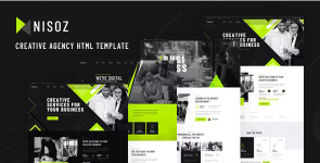 Screenshot 2024-04-14 at 18-18-09 Nisoz - Creative Agency HTML Template.png