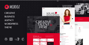 Screenshot 2024-04-14 at 18-21-38 Mibooz - Creative Agency WordPress Theme.png Screenshot 2024-04-14 at 18-21-38 Mibooz - Creative Agency WordPress Theme.png