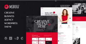 Screenshot 2024-04-14 at 18-21-38 Mibooz - Creative Agency WordPress Theme.png