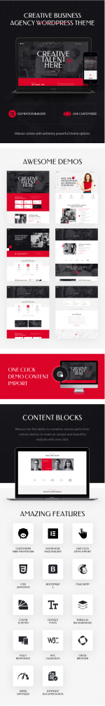 Screenshot 2024-04-14 at 18-21-42 Mibooz - Creative Agency WordPress Theme.png Screenshot 2024-04-14 at 18-21-42 Mibooz - Creative Agency WordPress Theme.png