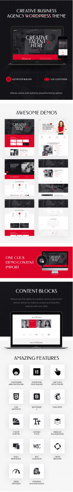 Screenshot 2024-04-14 at 18-21-42 Mibooz - Creative Agency WordPress Theme.png