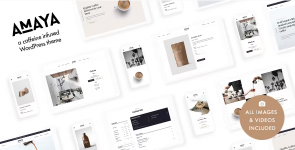 Screenshot 2024-04-14 at 18-25-27 Amaya - Coffee Shop WordPress Theme.png Screenshot 2024-04-14 at 18-25-27 Amaya - Coffee Shop WordPress Theme.png