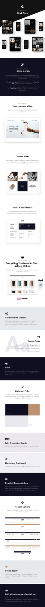 Screenshot 2024-04-14 at 18-27-30 Amaya - Coffee Shop WordPress Theme.png Screenshot 2024-04-14 at 18-27-30 Amaya - Coffee Shop WordPress Theme.png