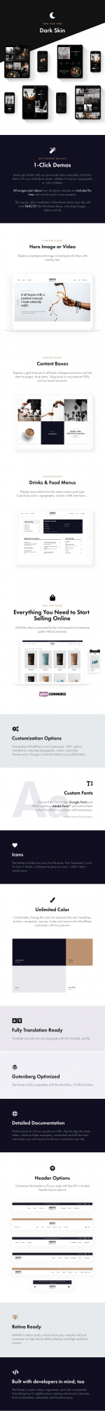 Screenshot 2024-04-14 at 18-27-30 Amaya - Coffee Shop WordPress Theme.png