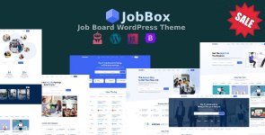 Screenshot 2024-04-14 at 18-41-45 JobBox - Job Board & Career Portal Recruitment Agency WordPr...png
