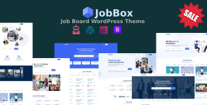 Screenshot 2024-04-14 at 18-41-45 JobBox - Job Board & Career Portal Recruitment Agency WordPr...png Screenshot 2024-04-14 at 18-41-45 JobBox - Job Board & Career Portal Recruitment Agency WordPr...png