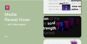Screenshot 2024-04-14 at 18-45-39 Media Reveal Hover for Elementor.png Screenshot 2024-04-14 at 18-45-39 Media Reveal Hover for Elementor.png