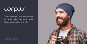 Screenshot 2024-04-14 at 18-48-25 Corpus - Responsive Corporate WordPress Theme.png Screenshot 2024-04-14 at 18-48-25 Corpus - Responsive Corporate WordPress Theme.png
