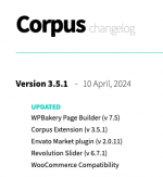 Screenshot 2024-04-14 at 18-48-57 Corpus Responsive WordPress Theme Changelog.png