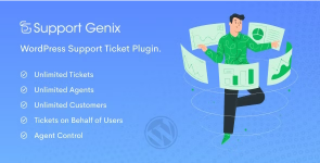 Screenshot 2024-04-14 at 18-50-58 Support Genix – WordPress Support Ticket Plugin.png