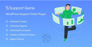 Screenshot 2024-04-14 at 18-50-58 Support Genix – WordPress Support Ticket Plugin.png Screenshot 2024-04-14 at 18-50-58 Support Genix – WordPress Support Ticket Plugin.png