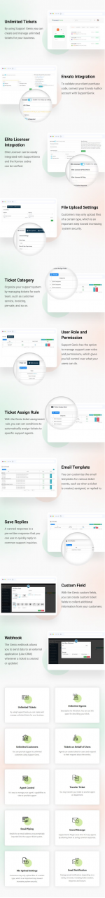 Screenshot 2024-04-14 at 18-51-37 Support Genix – WordPress Support Ticket Plugin.png Screenshot 2024-04-14 at 18-51-37 Support Genix – WordPress Support Ticket Plugin.png
