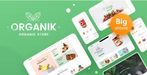 Screenshot 2024-04-14 at 18-55-55 Organik - Organic Food Store WordPress Theme.png