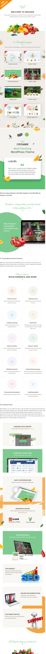 Screenshot 2024-04-14 at 18-56-28 Organik - Organic Food Store WordPress Theme.png Screenshot 2024-04-14 at 18-56-28 Organik - Organic Food Store WordPress Theme.png