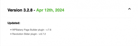 Screenshot 2024-04-14 at 18-57-00 Organik – Changelog.png Screenshot 2024-04-14 at 18-57-00 Organik – Changelog.png
