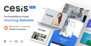 Screenshot 2024-04-14 at 19-01-33 Cesis Responsive Multi-Purpose WordPress Theme.png Screenshot 2024-04-14 at 19-01-33 Cesis Responsive Multi-Purpose WordPress Theme.png