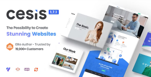 Screenshot 2024-04-14 at 19-01-33 Cesis Responsive Multi-Purpose WordPress Theme.png