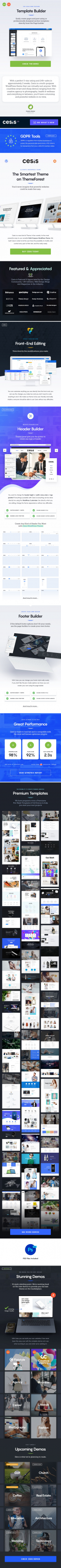 Screenshot 2024-04-14 at 19-02-38 Cesis Responsive Multi-Purpose WordPress Theme.png Screenshot 2024-04-14 at 19-02-38 Cesis Responsive Multi-Purpose WordPress Theme.png