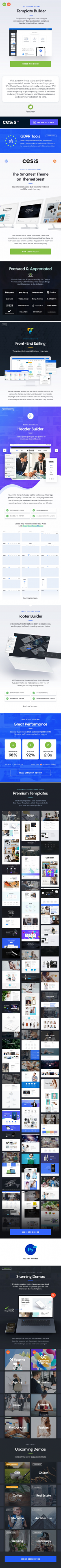 Screenshot 2024-04-14 at 19-02-38 Cesis Responsive Multi-Purpose WordPress Theme.png