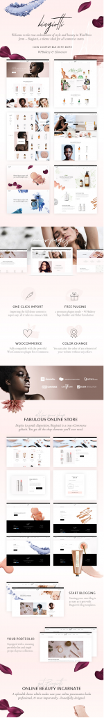 Screenshot 2024-04-14 at 19-06-52 Biagiotti - Beauty and Cosmetics Shop.png Screenshot 2024-04-14 at 19-06-52 Biagiotti - Beauty and Cosmetics Shop.png