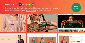 Screenshot 2024-04-14 at 19-11-50 Anarkali - Fashion Shop Ecommerce Elementor Theme.png Screenshot 2024-04-14 at 19-11-50 Anarkali - Fashion Shop Ecommerce Elementor Theme.png