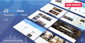 Screenshot 2024-04-14 at 19-19-23 TownHub - Directory & Listing WordPress Theme.png Screenshot 2024-04-14 at 19-19-23 TownHub - Directory & Listing WordPress Theme.png