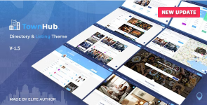 Screenshot 2024-04-14 at 19-19-23 TownHub - Directory & Listing WordPress Theme.png