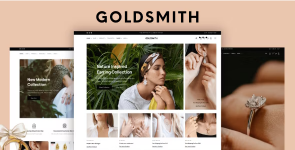 Screenshot 2024-04-14 at 19-22-31 GoldSmith - Jewelry Store WooCommerce Elementor Theme.png Screenshot 2024-04-14 at 19-22-31 GoldSmith - Jewelry Store WooCommerce Elementor Theme.png