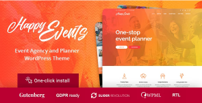 Screenshot 2024-04-14 at 19-26-39 Happy Events - Holiday Planner & Event Agency WordPress Theme.png Screenshot 2024-04-14 at 19-26-39 Happy Events - Holiday Planner & Event Agency WordPress Theme.png