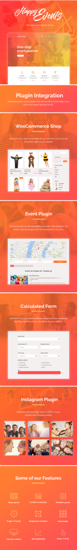 Screenshot 2024-04-14 at 19-27-11 Happy Events - Holiday Planner & Event Agency WordPress Theme.png Screenshot 2024-04-14 at 19-27-11 Happy Events - Holiday Planner & Event Agency WordPress Theme.png