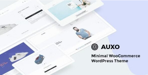 Screenshot 2024-04-14 at 19-32-43 Auxo – Minimal WooCommerce Shopping WordPress Theme.png Screenshot 2024-04-14 at 19-32-43 Auxo – Minimal WooCommerce Shopping WordPress Theme.png