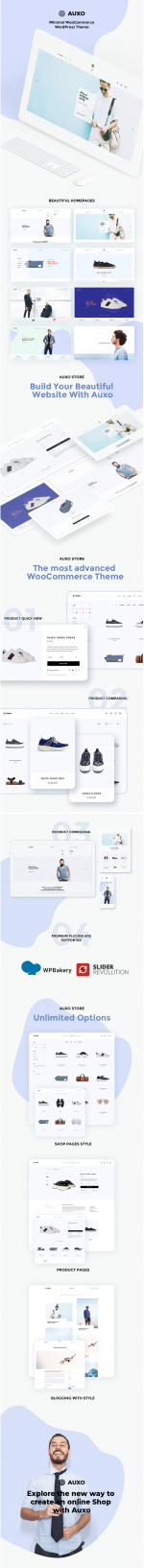 Screenshot 2024-04-14 at 19-33-12 Auxo – Minimal WooCommerce Shopping WordPress Theme.png Screenshot 2024-04-14 at 19-33-12 Auxo – Minimal WooCommerce Shopping WordPress Theme.png