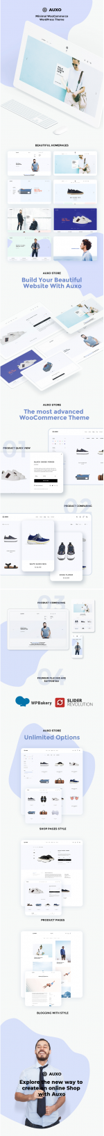 Screenshot 2024-04-14 at 19-33-12 Auxo – Minimal WooCommerce Shopping WordPress Theme.png