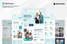 Screenshot 2024-04-15 at 15-01-10 Bizcorpo - Corporate Business & Portfolio Elementor Template...png Screenshot 2024-04-15 at 15-01-10 Bizcorpo - Corporate Business & Portfolio Elementor Template...png