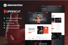 Screenshot 2024-04-15 at 15-03-59 Uppercut - Boxing School & Martial Arts Elementor Pro Templa...png Screenshot 2024-04-15 at 15-03-59 Uppercut - Boxing School & Martial Arts Elementor Pro Templa...png