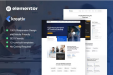 Screenshot 2024-04-15 at 15-06-33 Kreativ - Digital Agency & Creative Branding Elementor Pro T...png Screenshot 2024-04-15 at 15-06-33 Kreativ - Digital Agency & Creative Branding Elementor Pro T...png
