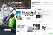 Screenshot 2024-04-15 at 15-07-53 Cocopest - Pest Control Services Elementor Template Kit.png Screenshot 2024-04-15 at 15-07-53 Cocopest - Pest Control Services Elementor Template Kit.png