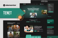 Screenshot 2024-04-15 at 15-10-46 Tenet - Cyber Security Services Elementor Pro Template Kit.png Screenshot 2024-04-15 at 15-10-46 Tenet - Cyber Security Services Elementor Pro Template Kit.png