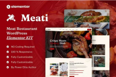 Screenshot 2024-04-15 at 15-12-36 Meati - Meat Restaurant Elementor Template Kit.png Screenshot 2024-04-15 at 15-12-36 Meati - Meat Restaurant Elementor Template Kit.png
