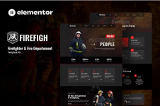 Screenshot 2024-04-15 at 15-13-52 Firefigh - Firefighter & Fire Department Elementor Template ...png Screenshot 2024-04-15 at 15-13-52 Firefigh - Firefighter & Fire Department Elementor Template ...png