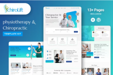 Screenshot 2024-04-15 at 15-15-29 Chirolift - Physiotherapy & Chiropractic Elementor Template ...png Screenshot 2024-04-15 at 15-15-29 Chirolift - Physiotherapy & Chiropractic Elementor Template ...png