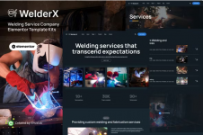 Screenshot 2024-04-15 at 15-16-56 WelderX - Welding Services Elementor Pro Tempalate Kit.png Screenshot 2024-04-15 at 15-16-56 WelderX - Welding Services Elementor Pro Tempalate Kit.png