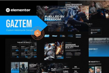 Screenshot 2024-04-15 at 15-18-12 Gaztem - Custom Motorcycle Garage Elementor Template Kit.png Screenshot 2024-04-15 at 15-18-12 Gaztem - Custom Motorcycle Garage Elementor Template Kit.png