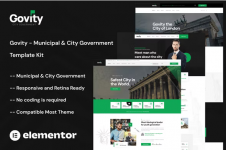 Screenshot 2024-04-15 at 15-20-41 Govity - Municipal & Government Elementor Template Kit.png