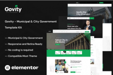 Screenshot 2024-04-15 at 15-20-41 Govity - Municipal & Government Elementor Template Kit.png Screenshot 2024-04-15 at 15-20-41 Govity - Municipal & Government Elementor Template Kit.png